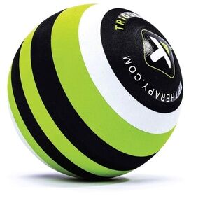 Trigger point Massage Ball